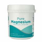 Magnesium L-threonate thumbnail