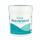 Resveratrol  thumbnail